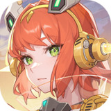 破晓黎明(测试服)<span>(beta)</span>0.2.6_Popularmodapk.com