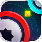 无尽旋转破解版<span>(mod)</span>1.2.5_Popularmodapk.com