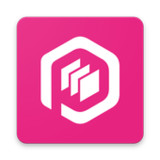 Pixyalbum - Fotolibros9.0.3_Popularmodapk.com
