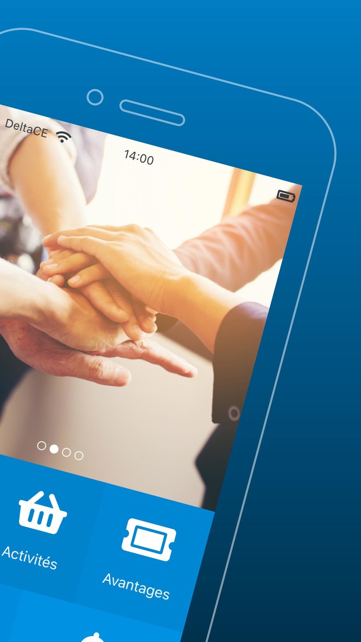 CSE RAJA screenshot image 2_Popularmodapk.com