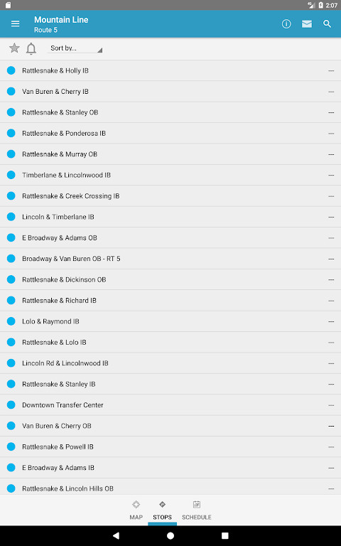 Beach Live Cams screenshot image 1_Popularmodapk.com