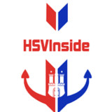 HSVInside6.631_Popularmodapk.com