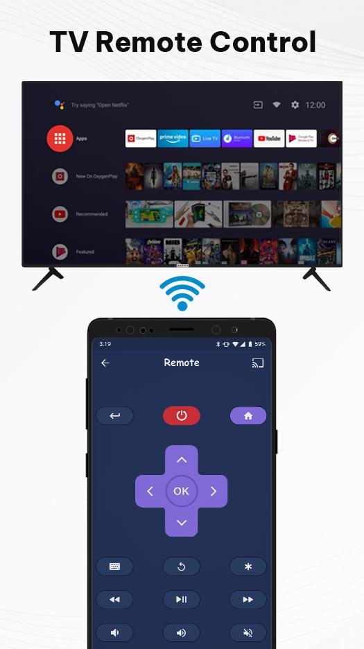 V Cut Abs Playbook screenshot image 4_Popularmodapk.com
