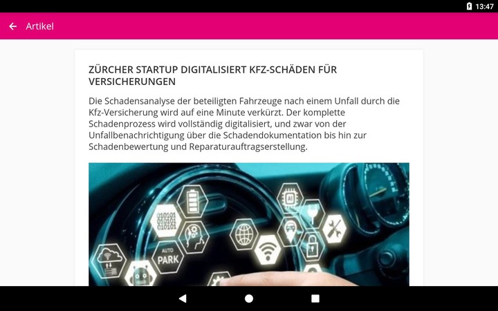 myT screenshot image 6_Popularmodapk.com