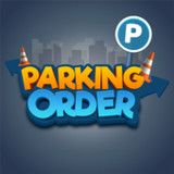Parking Order!0.7.2_Popularmodapk.com