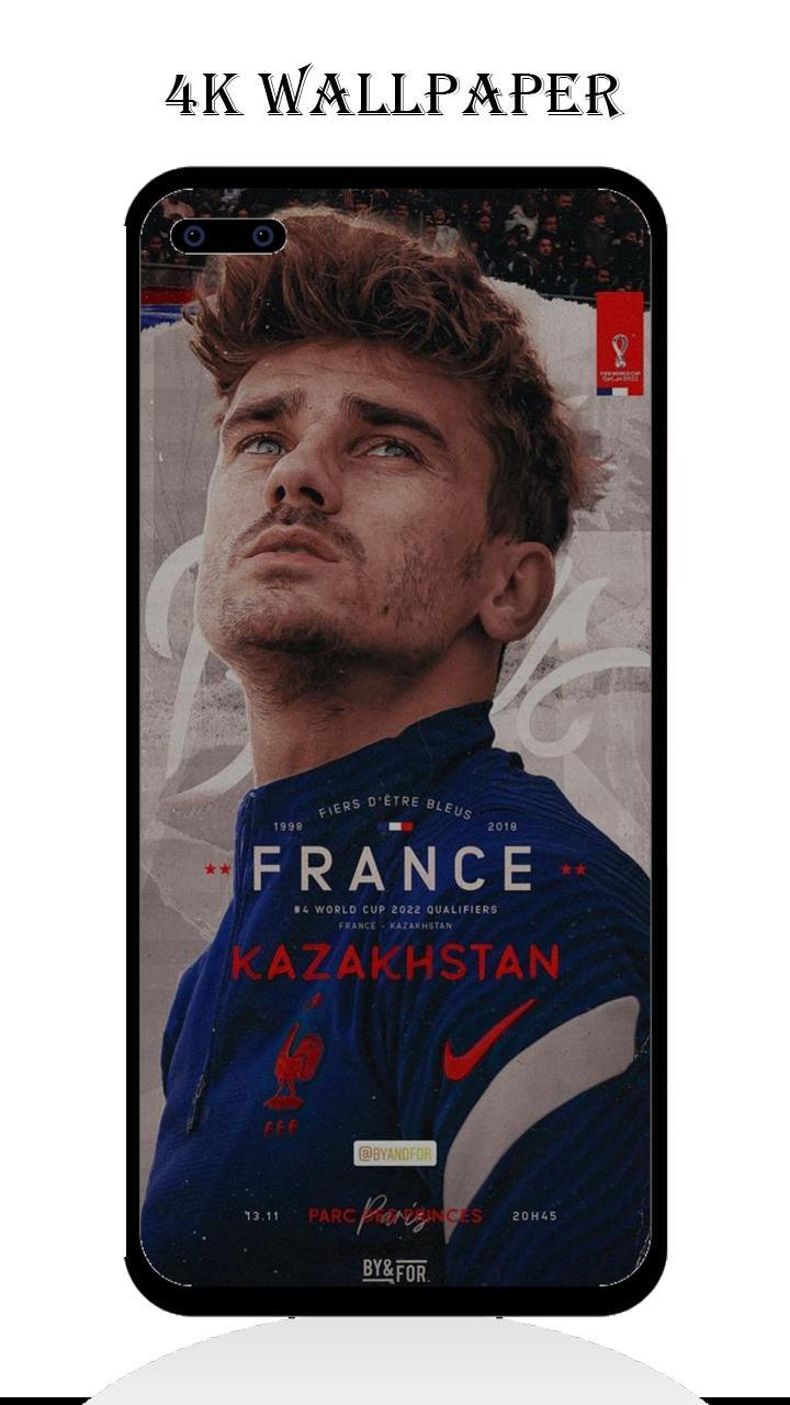 football wallpaper 2023 uhd screenshot image 3_Popularmodapk.com