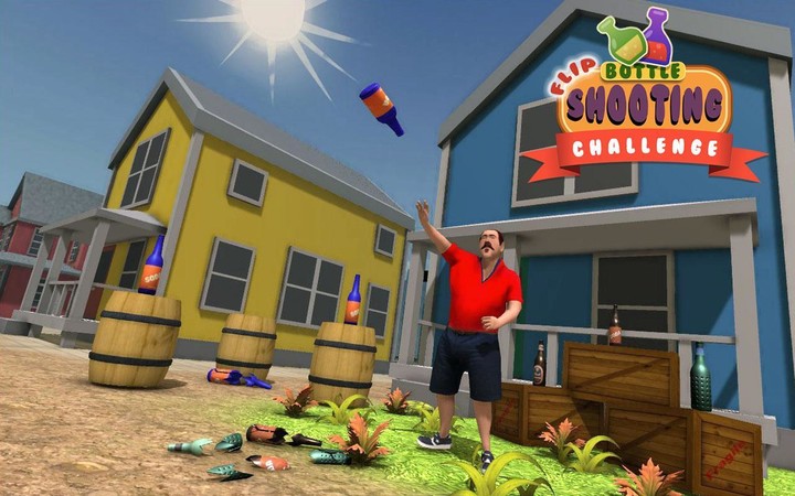 ラブライブ！スクールアイドルフェスティバル(スクフェス) screenshot image 10_Popularmodapk.com