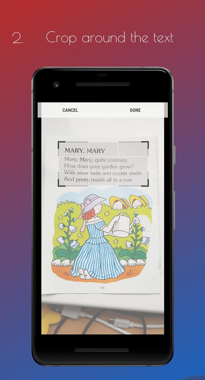 Extract Text from Image screenshot image 11_Popularmodapk.com