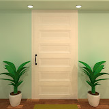 Prison Games-Escape Rooms<span>(No Ads)</span>16.37_Popularmodapk.com