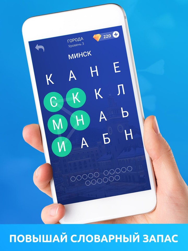 张同学的乡村生活(no watching ads to get Rewards) screenshot image 19_Popularmodapk.com