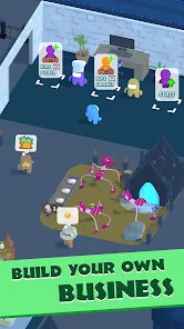 Art AI - AI Image Generator screenshot image 20_Popularmodapk.com