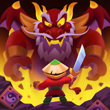 LUDUS - Мерж Арена PvP<span>(No Ads)</span>1.22.5_Popularmodapk.com