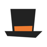 Cartola Oficial7.4.2_Popularmodapk.com