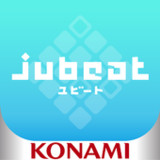 jubeat（ユビート）4.4.2_Popularmodapk.com