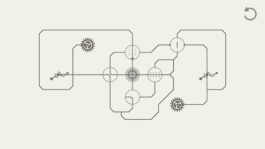 Foot Reflexology screenshot image 4_Popularmodapk.com