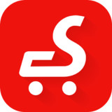 Sendo: Chợ Của Người Việt4.0.46_Popularmodapk.com