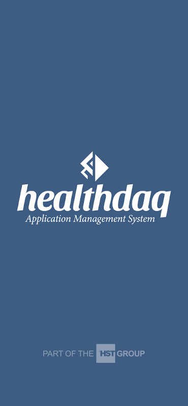 Healthdaq screenshot image 2_Popularmodapk.com