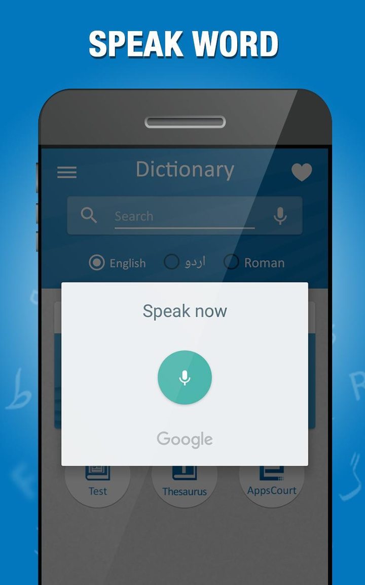 Spider Trouble(mod menu) screenshot image 7_Popularmodapk.com