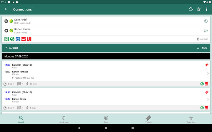 Cheap Home Decoration screenshot image 33_Popularmodapk.com