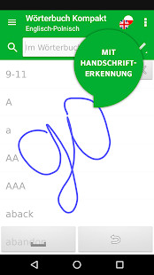 เกมทายภาพปริศนา screenshot image 2_Popularmodapk.com