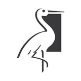 Storch1.1.5_Popularmodapk.com