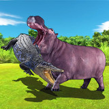 Beast War: Monster Evolution<span>(No Ads)</span>0.1_Popularmodapk.com