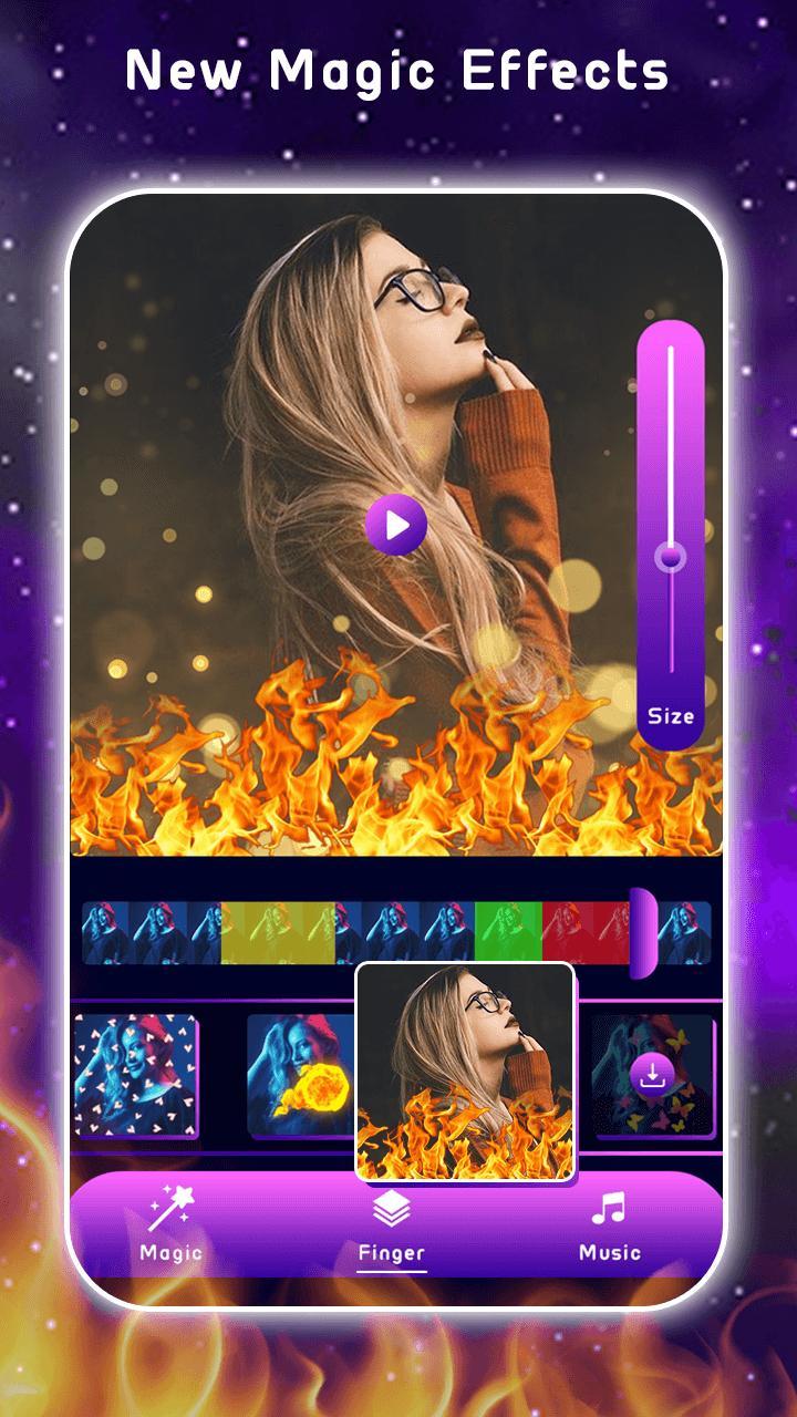 P1 Drift Simulator: Car Games  screenshot image 10_Popularmodapk.com