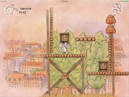 我不是蠢驴破解版<span>(mod)</span> screenshot image 6_Popularmodapk.com