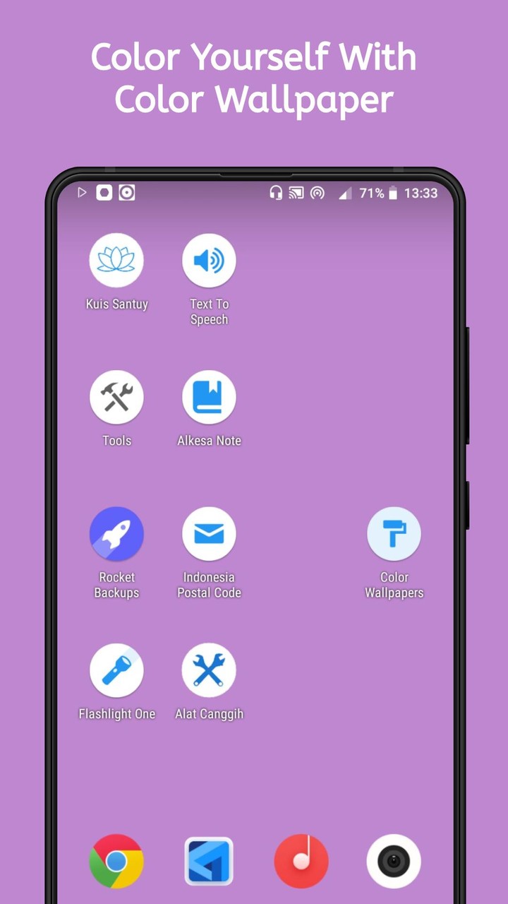 Cement Mixer Sound screenshot image 1_Popularmodapk.com