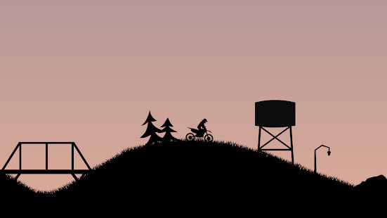 Dirt Bike Moto Racer(No Ads) screenshot image 5_Popularmodapk.com