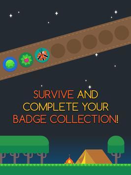 Pong screenshot image 11_Popularmodapk.com