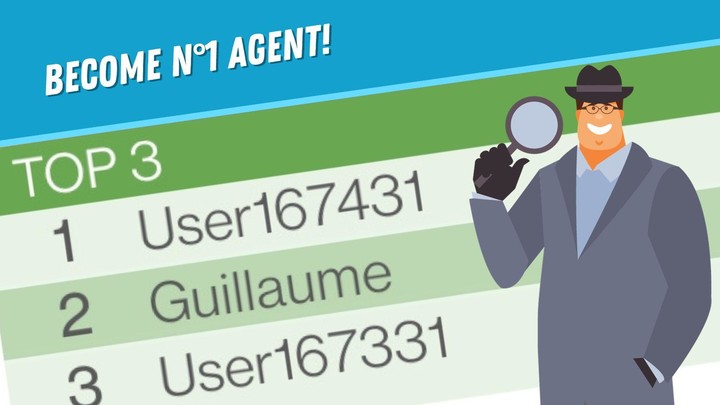 Mastermind Codebreaker screenshot image 3_Popularmodapk.com