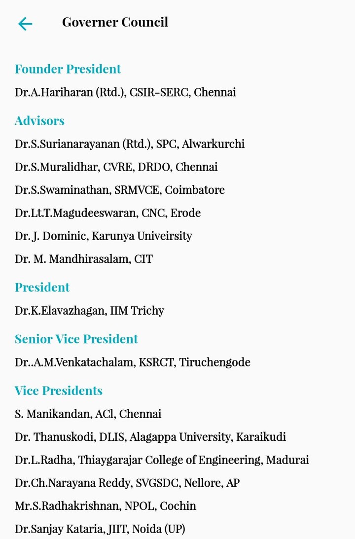 SALIS screenshot image 9_Popularmodapk.com