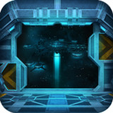 Can You Escape Space Station1.0.14_Popularmodapk.com
