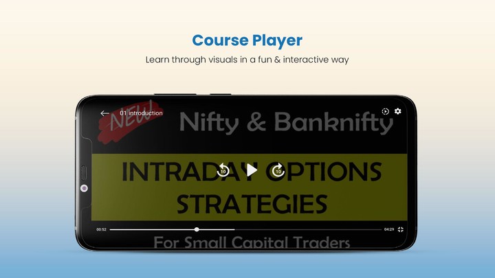 Paisa To Banega screenshot image 3_Popularmodapk.com