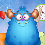 Математика 21.3.2_Popularmodapk.com