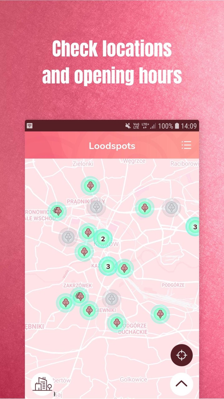 Platanitos screenshot image 7_Popularmodapk.com
