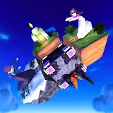 Roterra 6 - Royal Adventure<span>(Free Download)</span>1.6.4_Popularmodapk.com