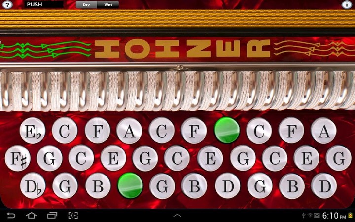 しまむら screenshot image 2_Popularmodapk.com