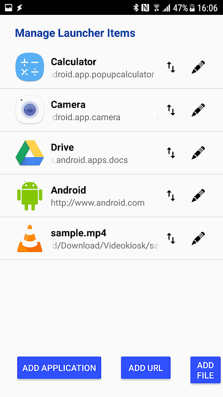 Nice Ringtones for Mobile screenshot image 3_Popularmodapk.com