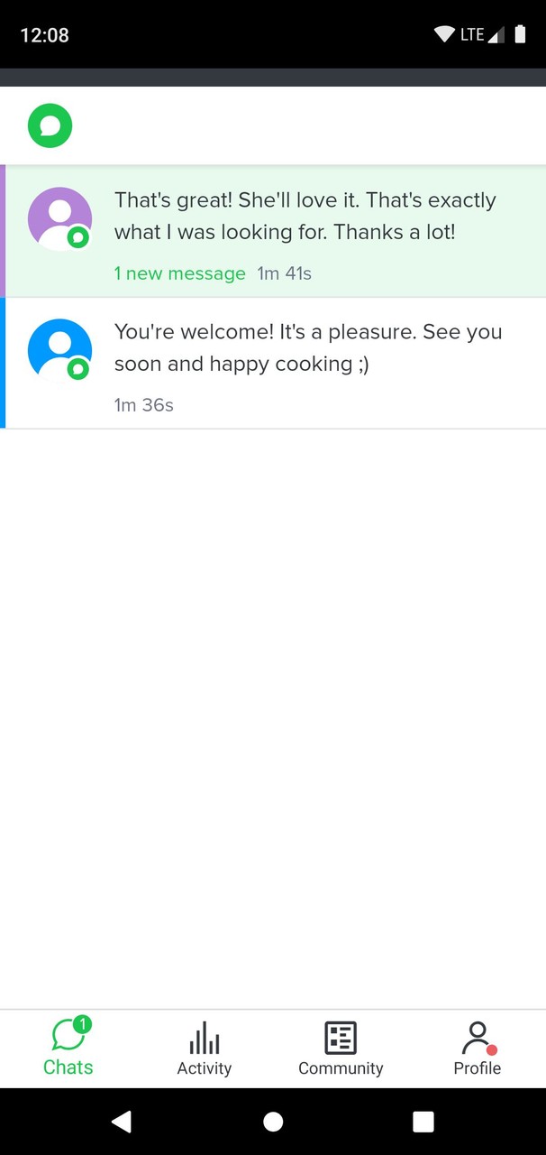 English Word Puzzle Single screenshot image 6_Popularmodapk.com