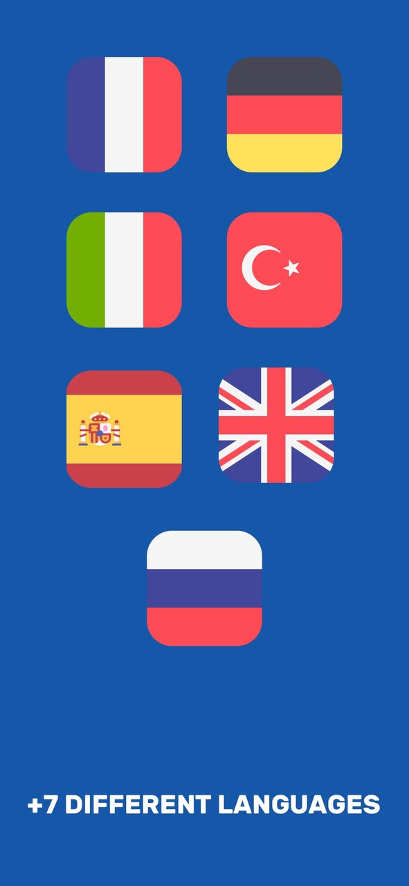 Cryptogram Trivia screenshot image 5_Popularmodapk.com