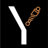 SAGLY - MTB Suspension setup259070_Popularmodapk.com