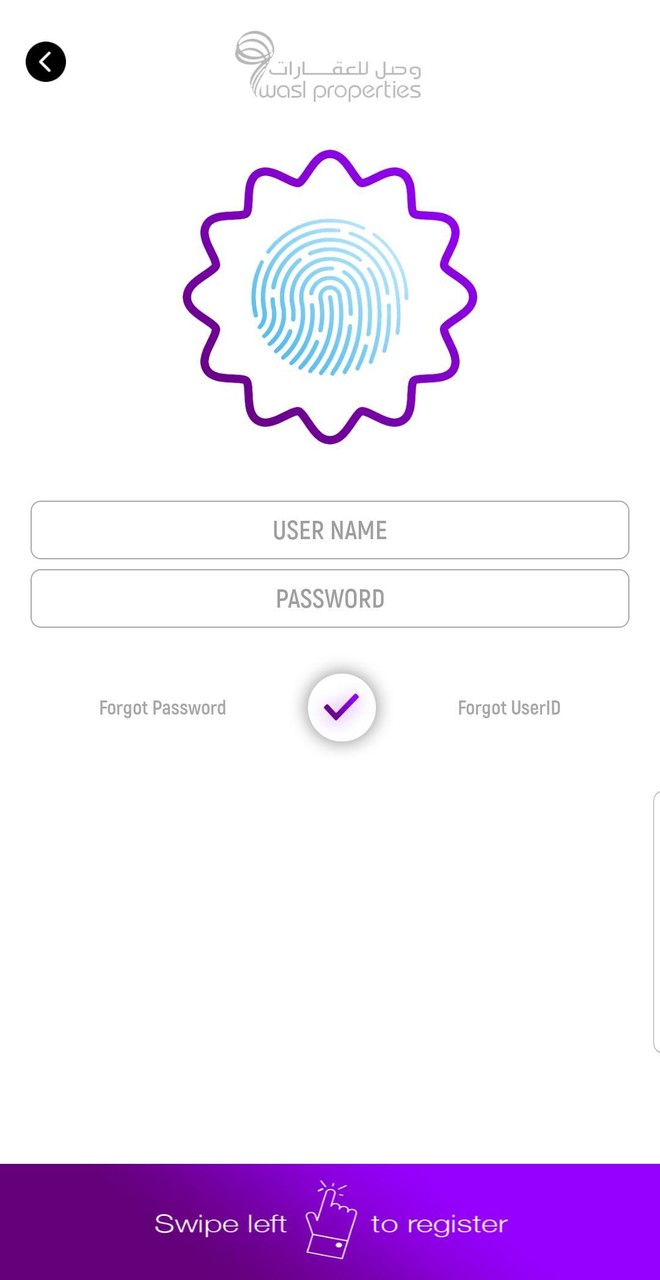 wasl properties وصل للعقارات screenshot image 2_Popularmodapk.com