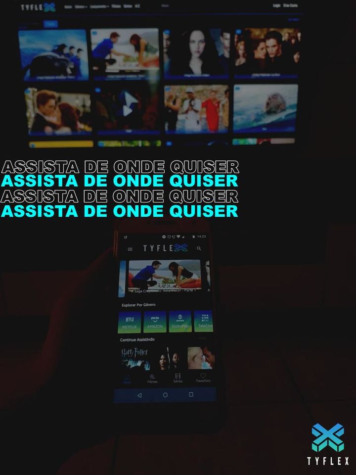 Tyflex Plus screenshot image 7_Popularmodapk.com