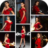 Photo Collage Maker & Editor1.0.0.0.6_Popularmodapk.com