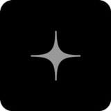 Zen: personalized stories feed23.1.3_Popularmodapk.com