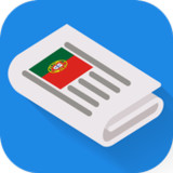 Jornal de Notícias6.9_Popularmodapk.com