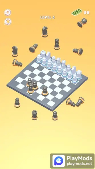 Life Organizer<span>(No Ads)</span> screenshot image 2_Popularmodapk.com