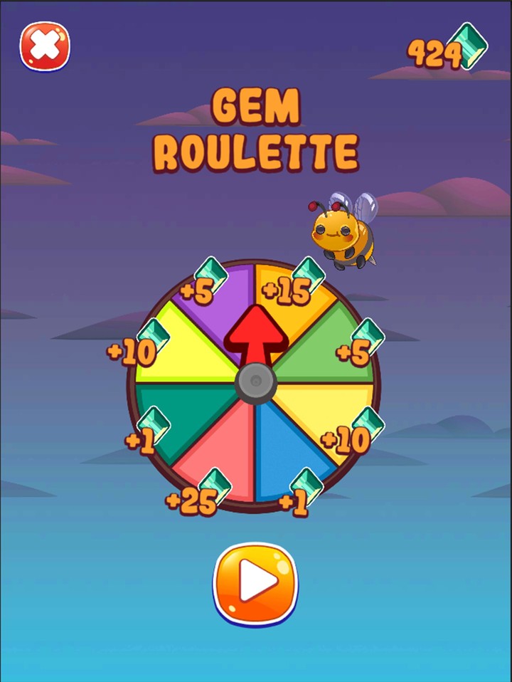 Block the maze - Brain puzzle screenshot image 18_Popularmodapk.com